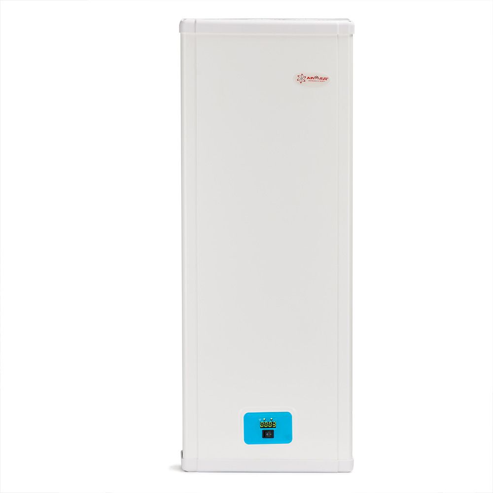 Облучатель-рециркулятор медицинский Армед СН511-115 