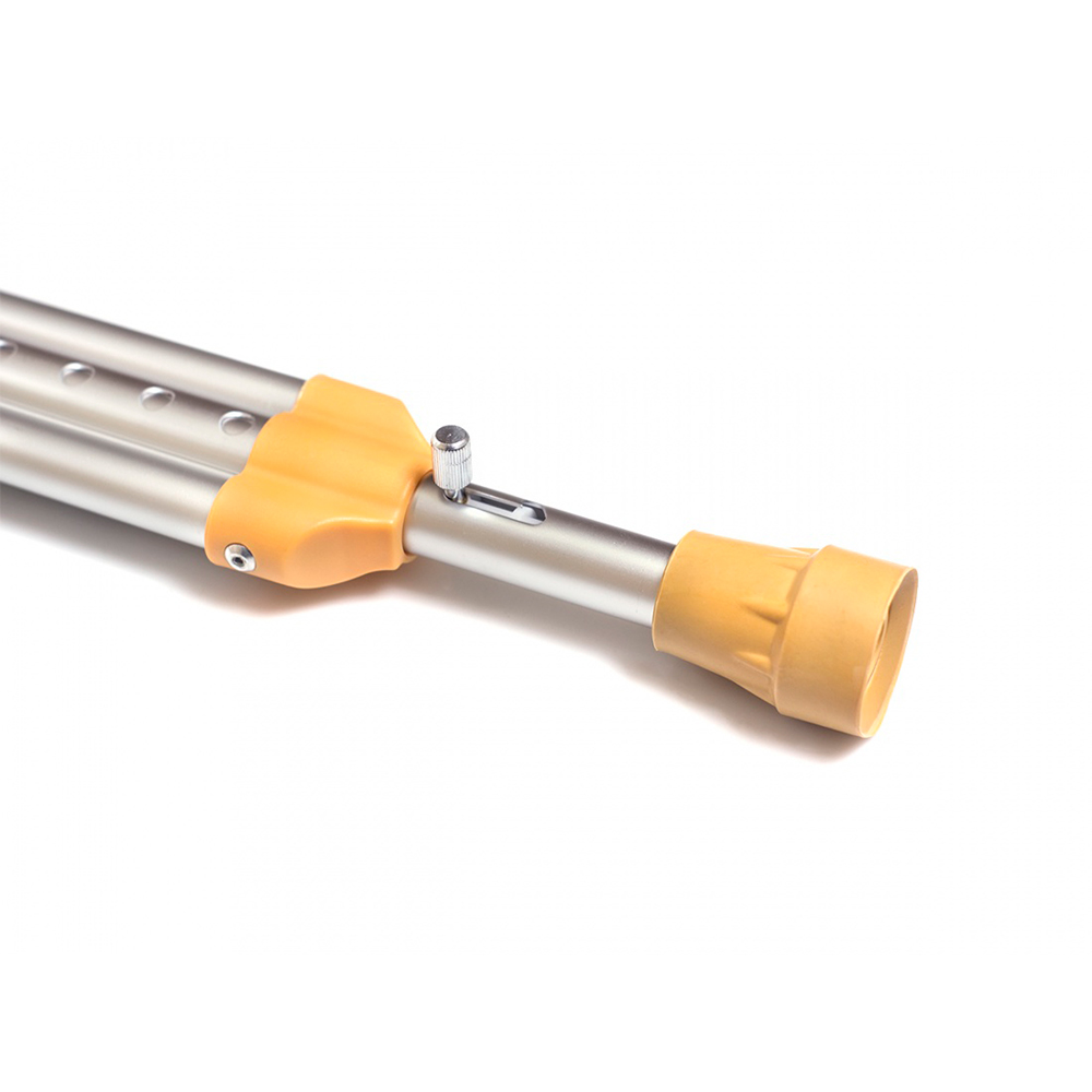 Костыль Dayang Medical KS 501 с УПС   