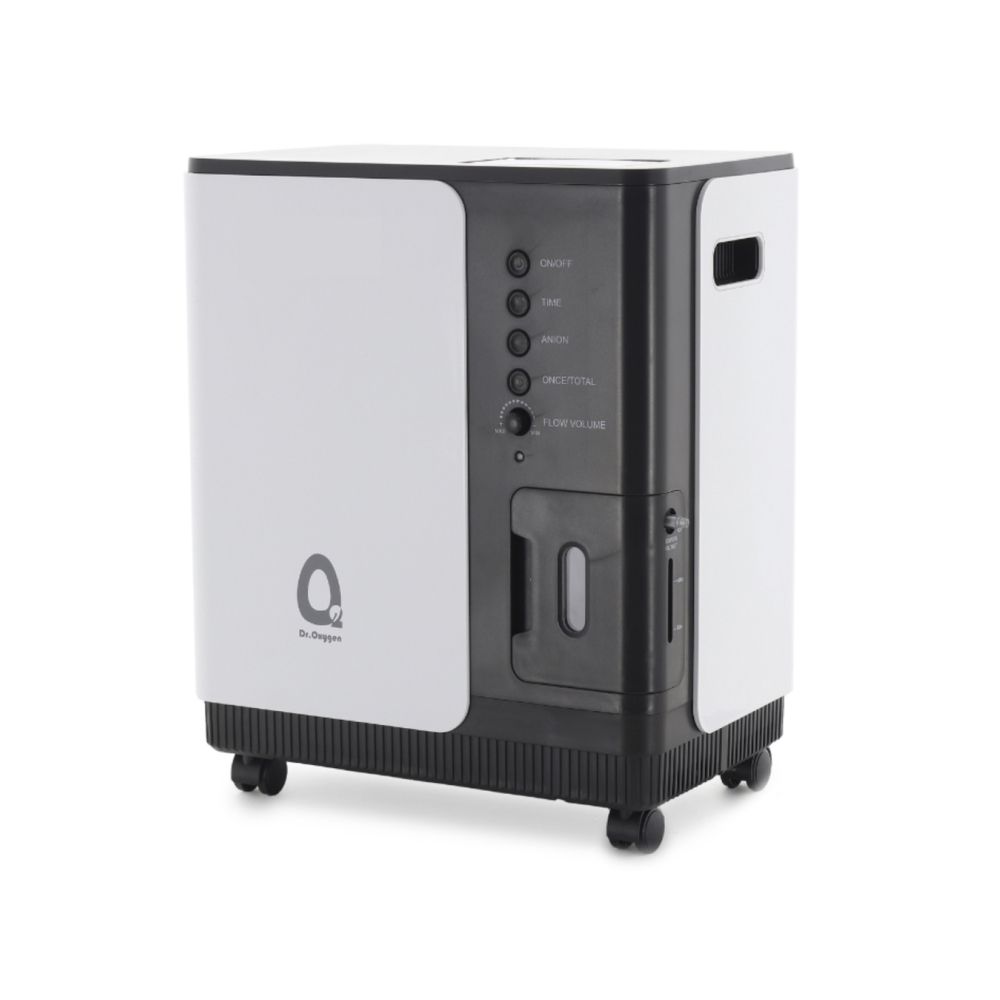 Кислородный бар Y007-5   