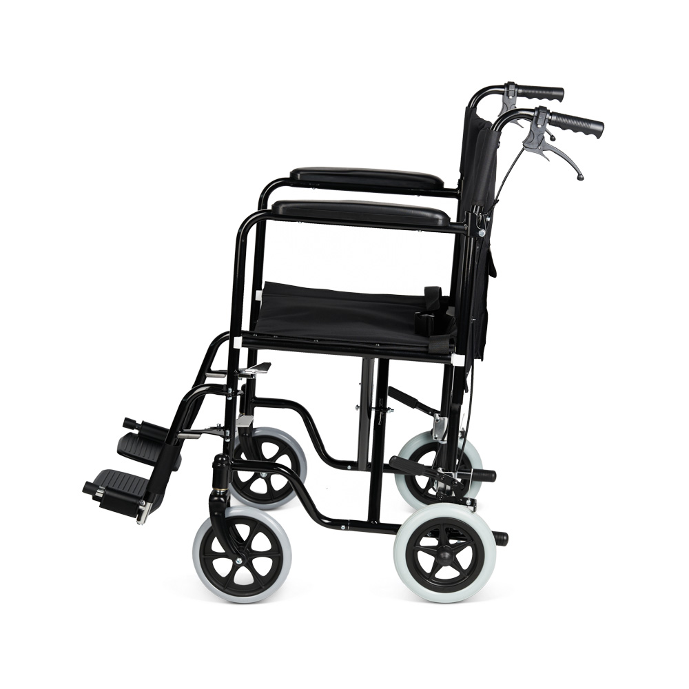 Кресло-каталка для инвалидов Армед FS976ABJ 