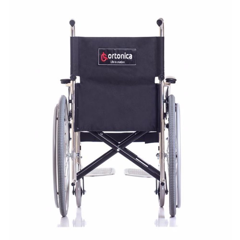 Коляска ортоника цена. Кресло-коляска Ortonica Base. Инвалидное кресло Ортоника. Кресло-коляска Base 100. Кресло-коляска Ортоника БАСЕ 100.