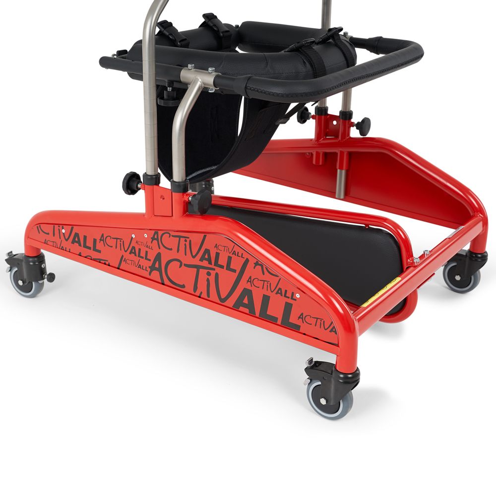 Вертикализатор Akces-med АКТИВАЛ 