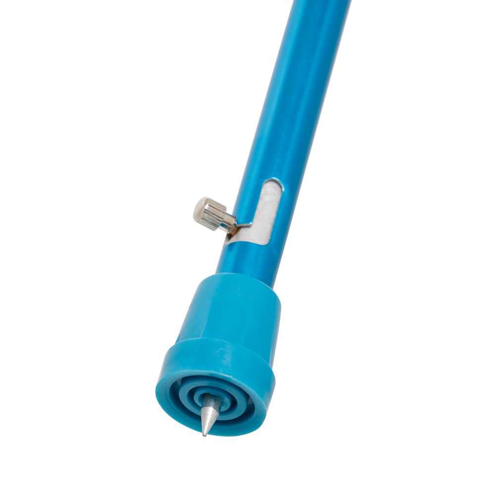 Костыли Армед FS937L 