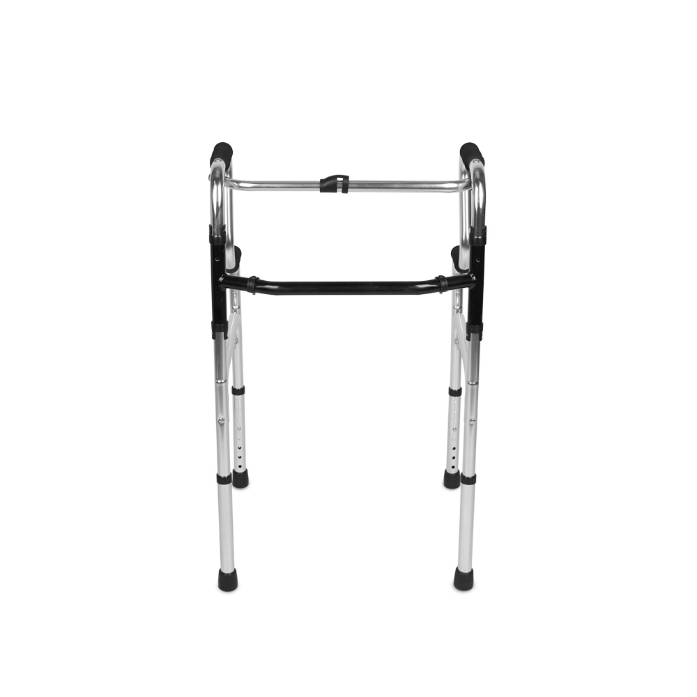 Ходунки инвалидные Армед KR760K <span>2 режима передвижения</span>