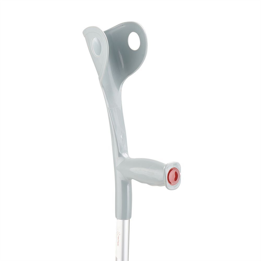 Костыли Армед FS937L 