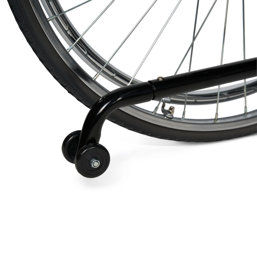 Кресло-коляска для инвалидов Армед H002 