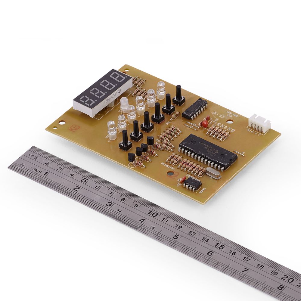 Сн-211-130 армед плата управления. Кор. Плата рециркулятора. Плата армед сн211-115. Кор.