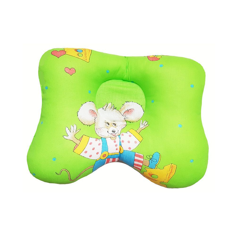 Очиститель воздуха ультрафиолетовый ОВУ-01 "Солнечный бриз"   