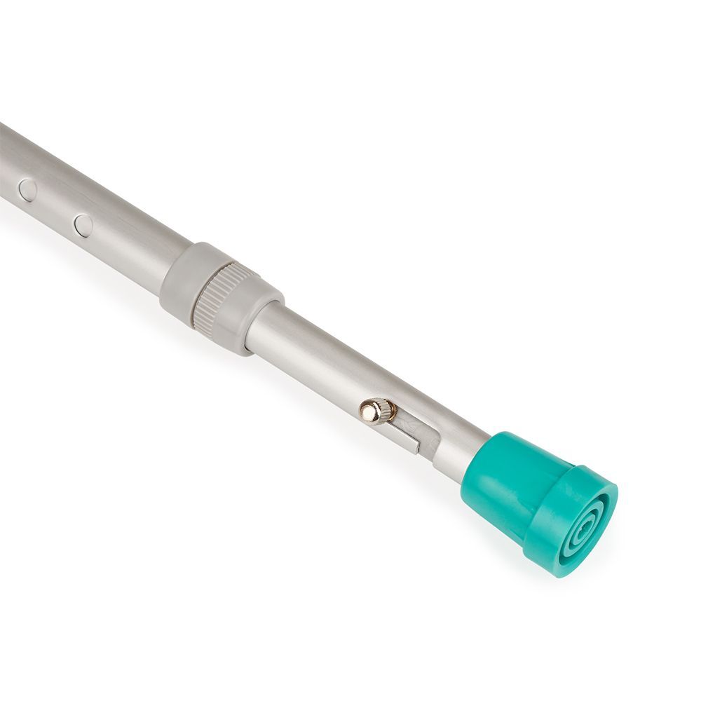 Костыли Армед FS937L 