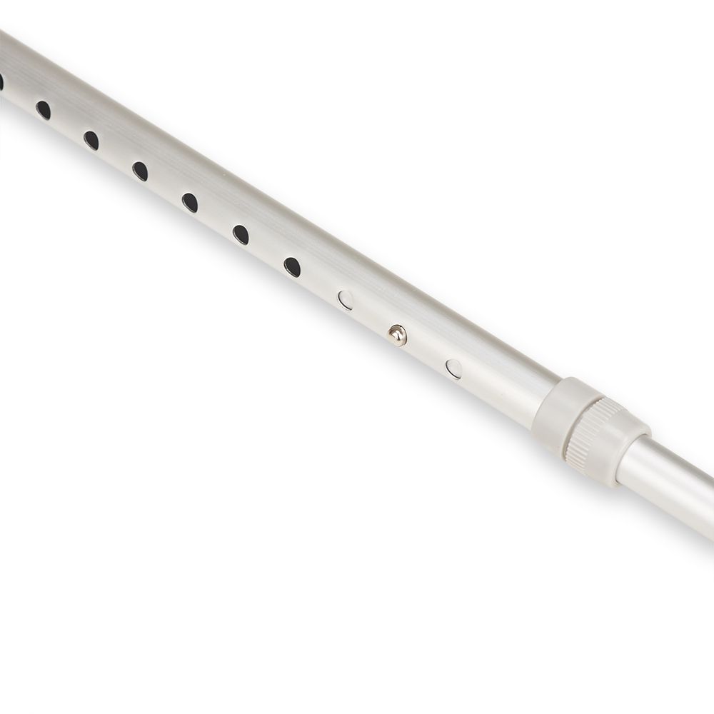 Костыли Армед FS937L 