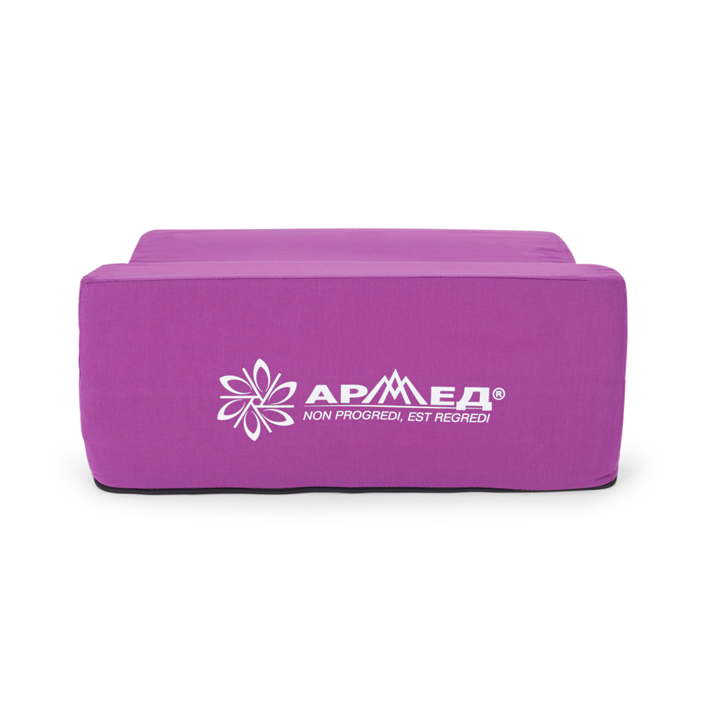 Подушка для ног Армед Sky Comfort 