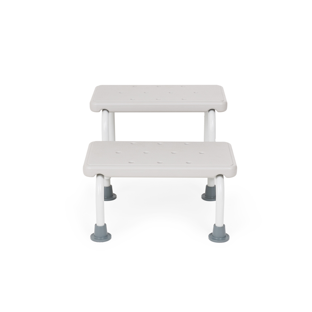 Ступень Армед LUX 