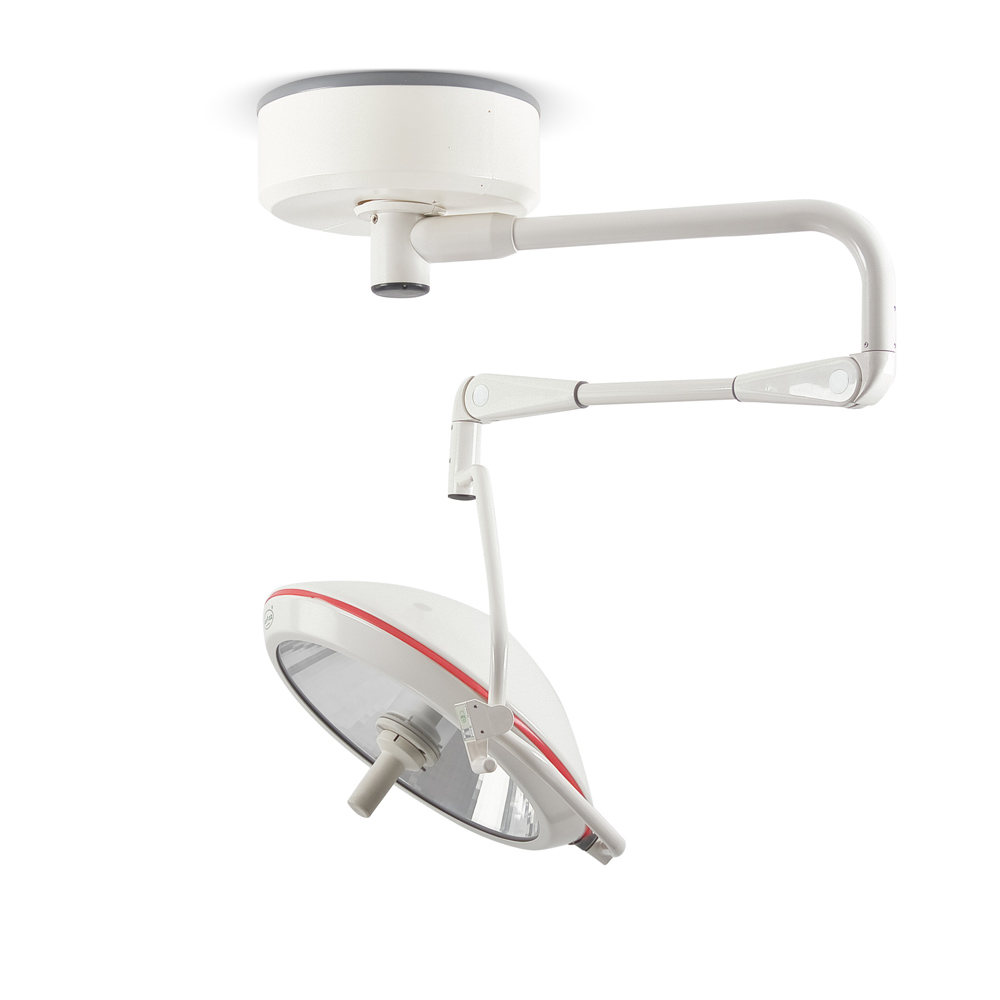 Светильник медицинский хирургический Армед 735 <span>Аналог в наличии, информация у менеджера по телефону!</span>