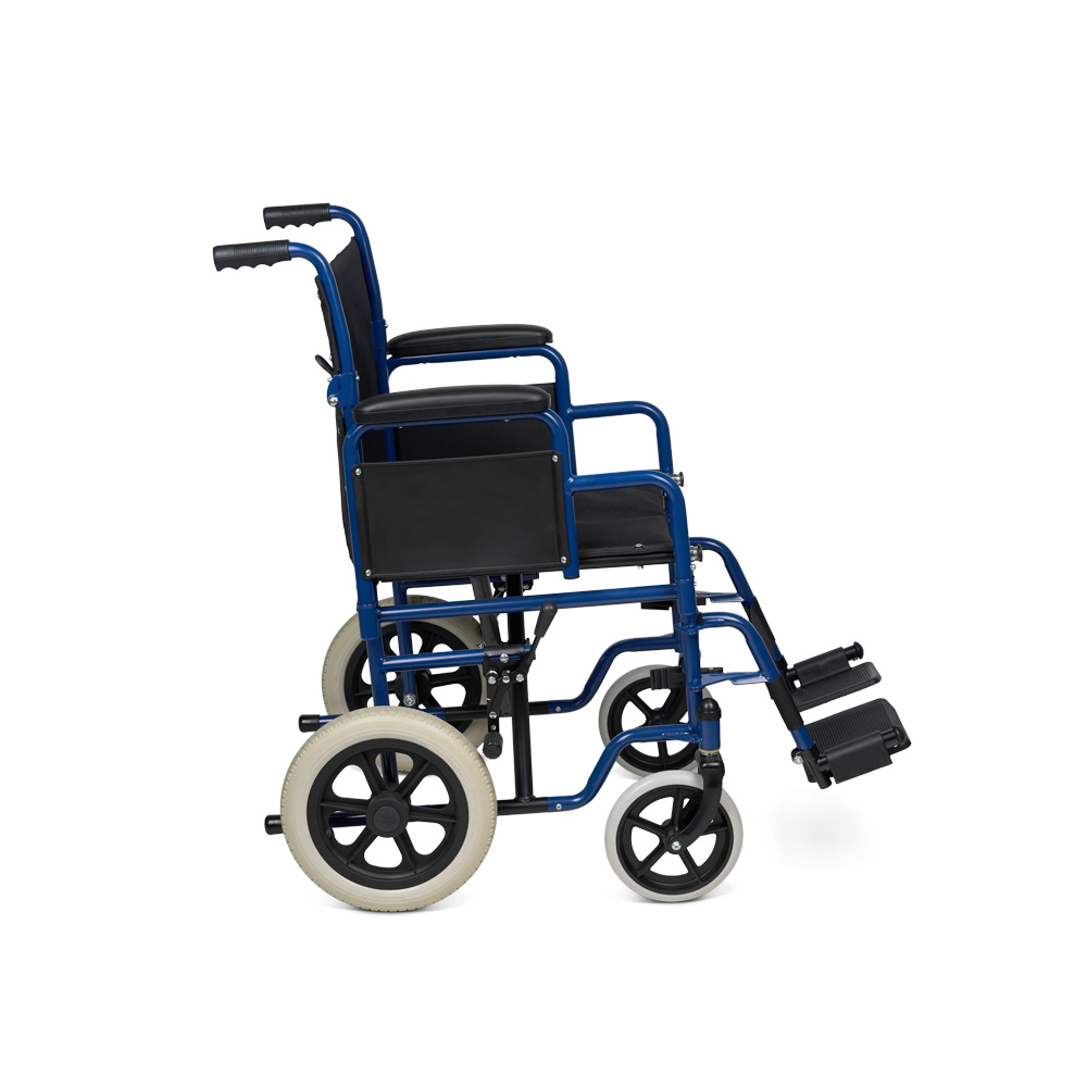 Кресло-каталка для инвалидов Армед KR 030C 