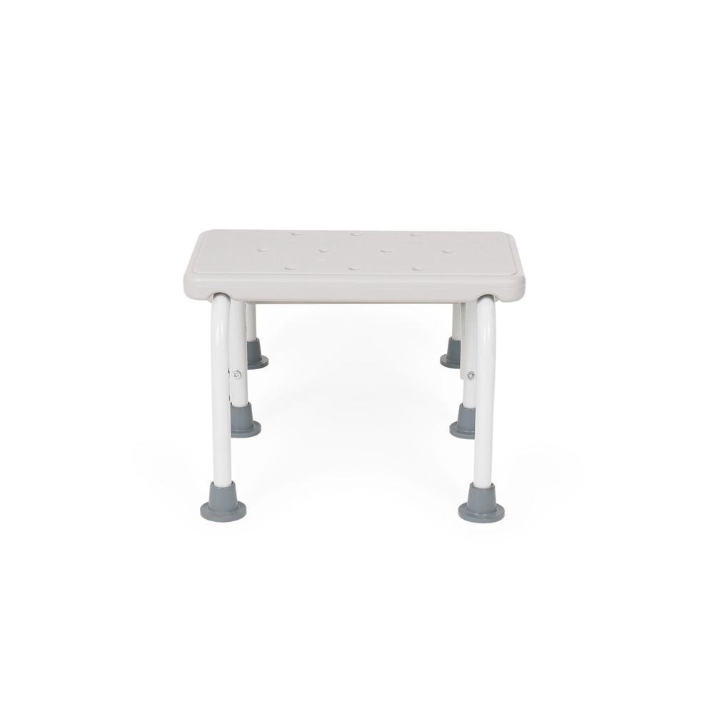 Ступень Армед LUX 