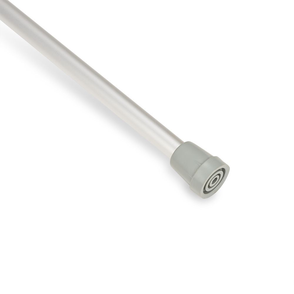 Костыли Армед FS937L 