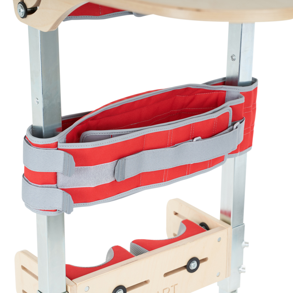 Вертикализатор статический  Akces-med Смарт   