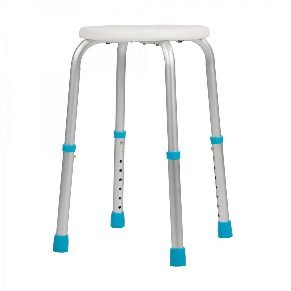 Табурет для ванны Ortonica Lux 505 