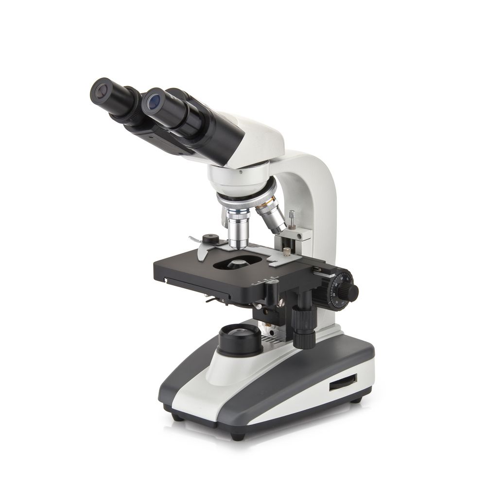 Микроскоп для биохимических исследований Армед XSZ-107 