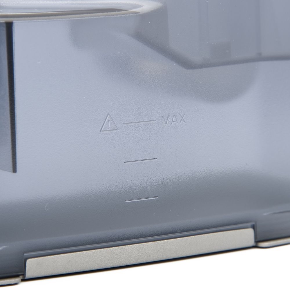 Увлажнитель воздуха для аппаратов CPAP; Auto CPAP; BPAP 25 RESmart InH2 