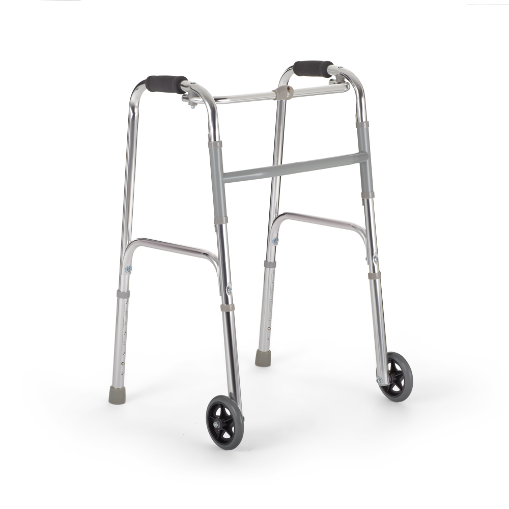 Ходунки инвалидные Армед FS9125L 