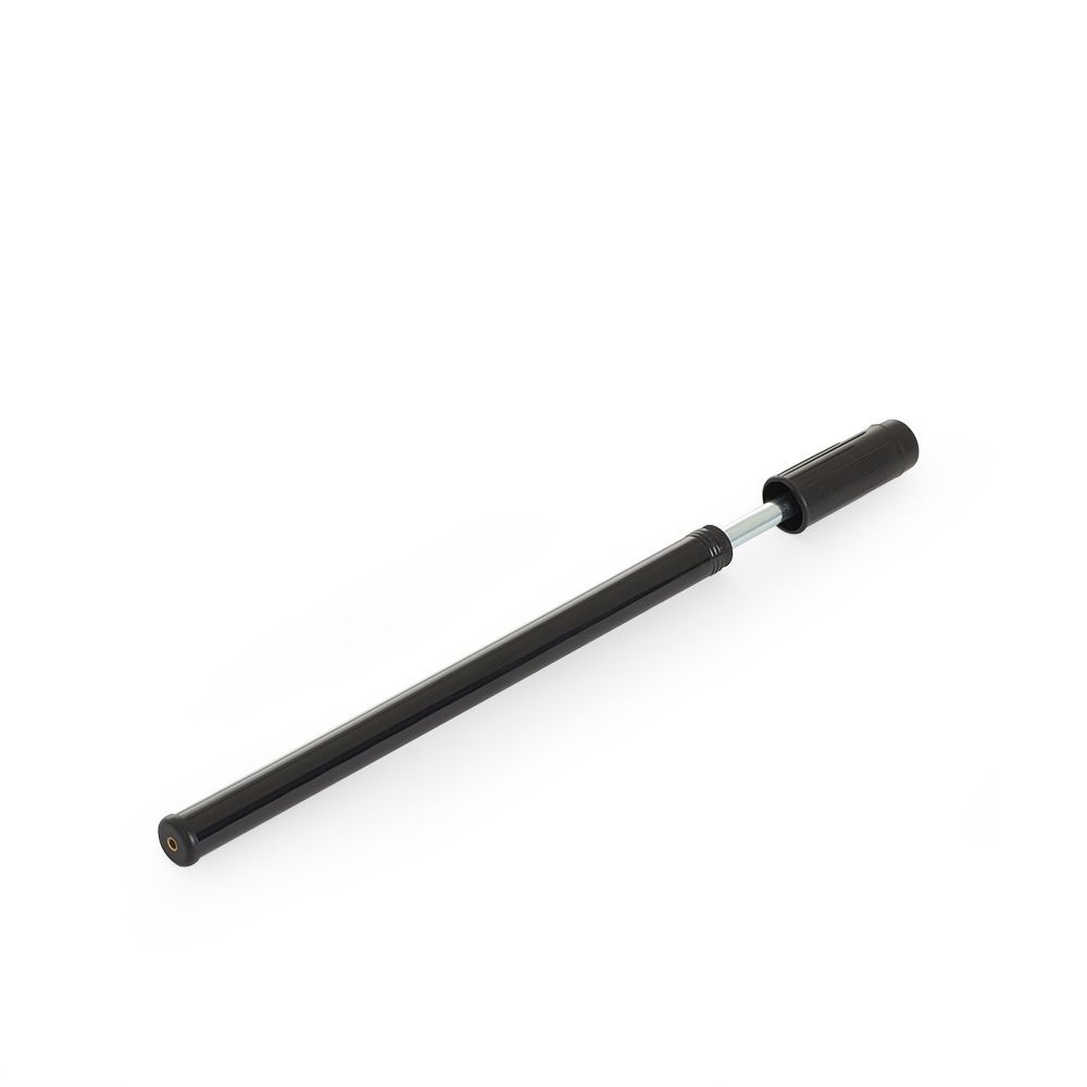 Кресло-коляска Армед H 040 