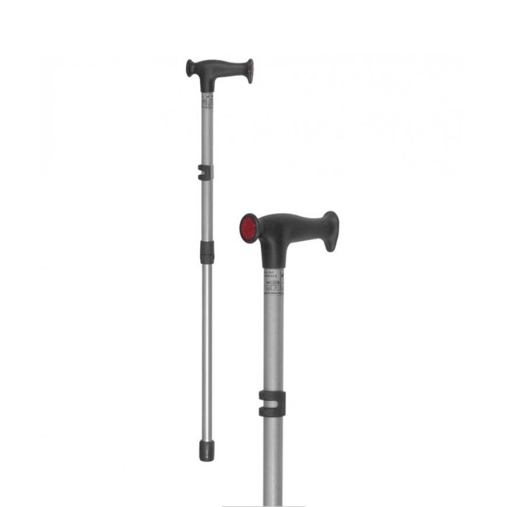 ТРОСТЬ 12/MR "MIKIRAD"   