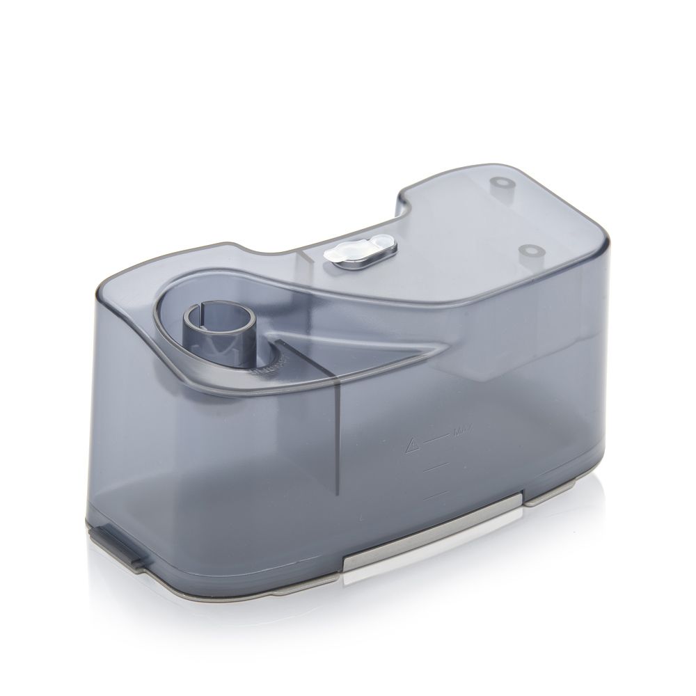 Увлажнитель воздуха для аппаратов CPAP; Auto CPAP; BPAP 25 RESmart InH2 