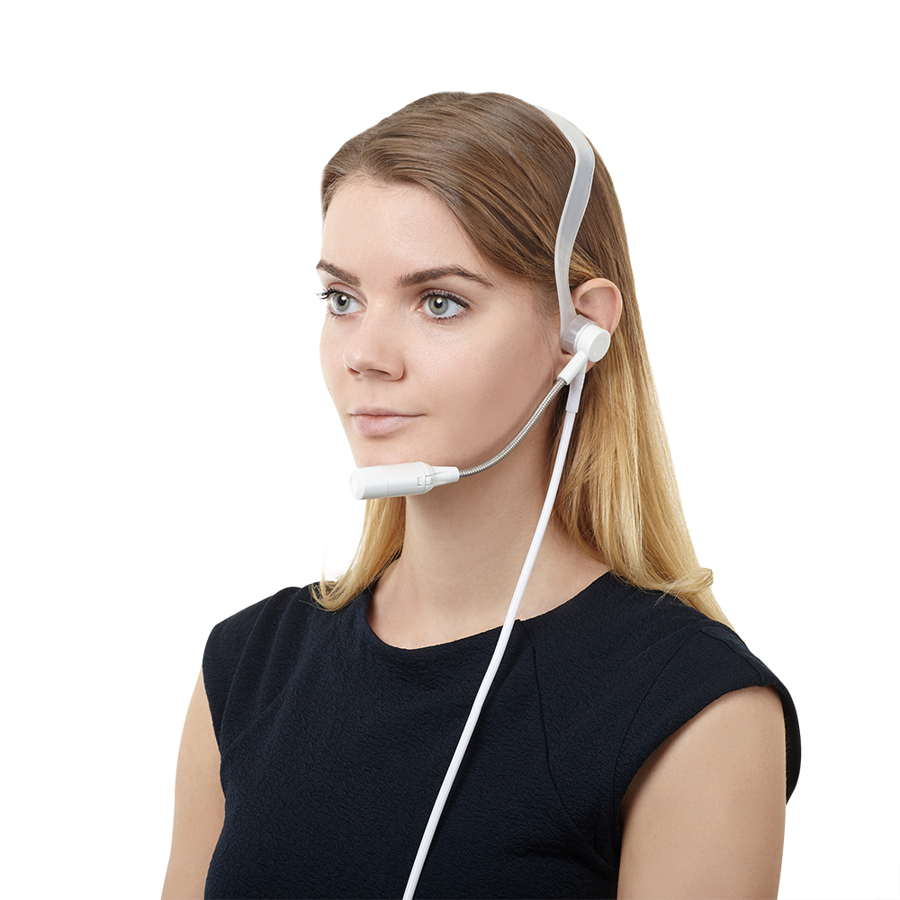 Диффузор для кислородного концентратора Армед  