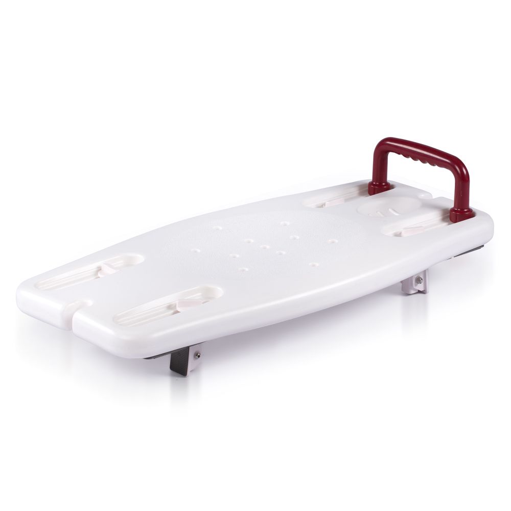 Оборудование для туалетных комнат доска Армед FS 