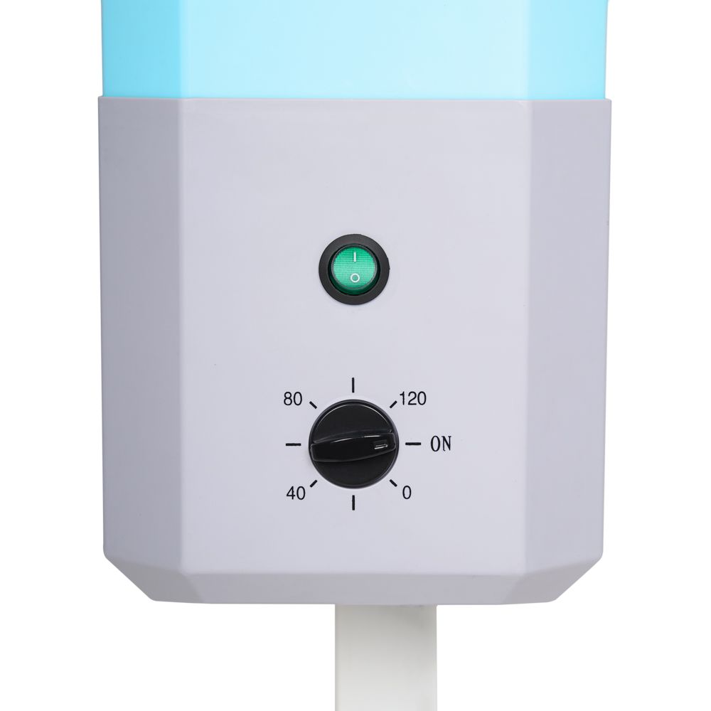 Облучатель - рециркулятор медицинский ch211-130 "armed". Рециркулятор 2 130 п. Рециркулятор армед сн 211-130. Армед ch211-130. Рециркулятор 2 130 п.