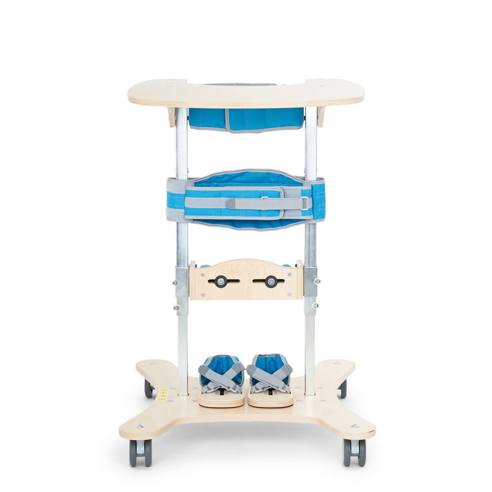 Вертикализатор статический  Akces-med Смарт   