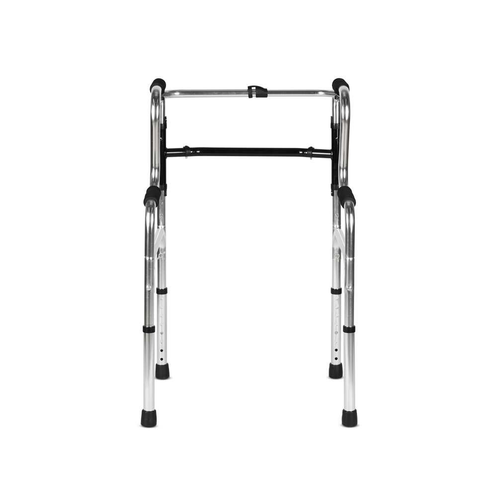 Ходунки инвалидные Армед KR760K <span>2 режима передвижения</span>