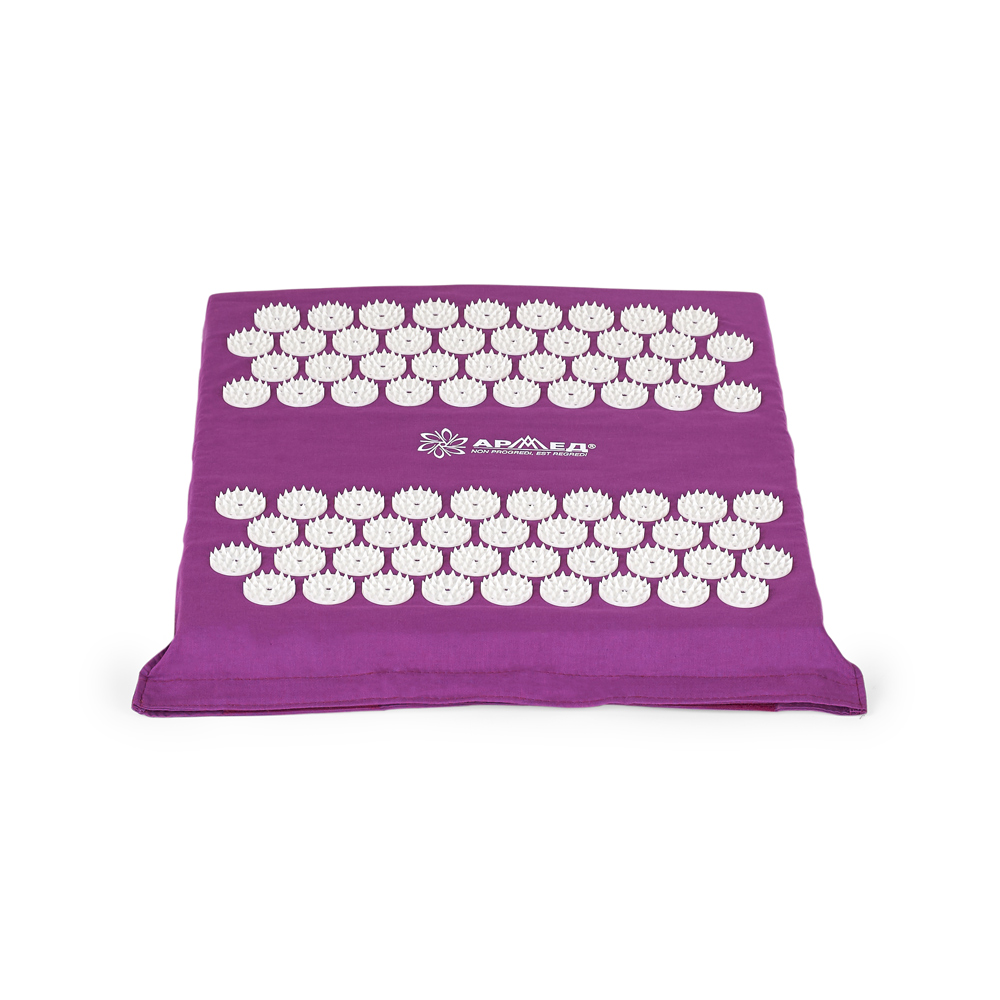 Аппликатор для ног Армед  