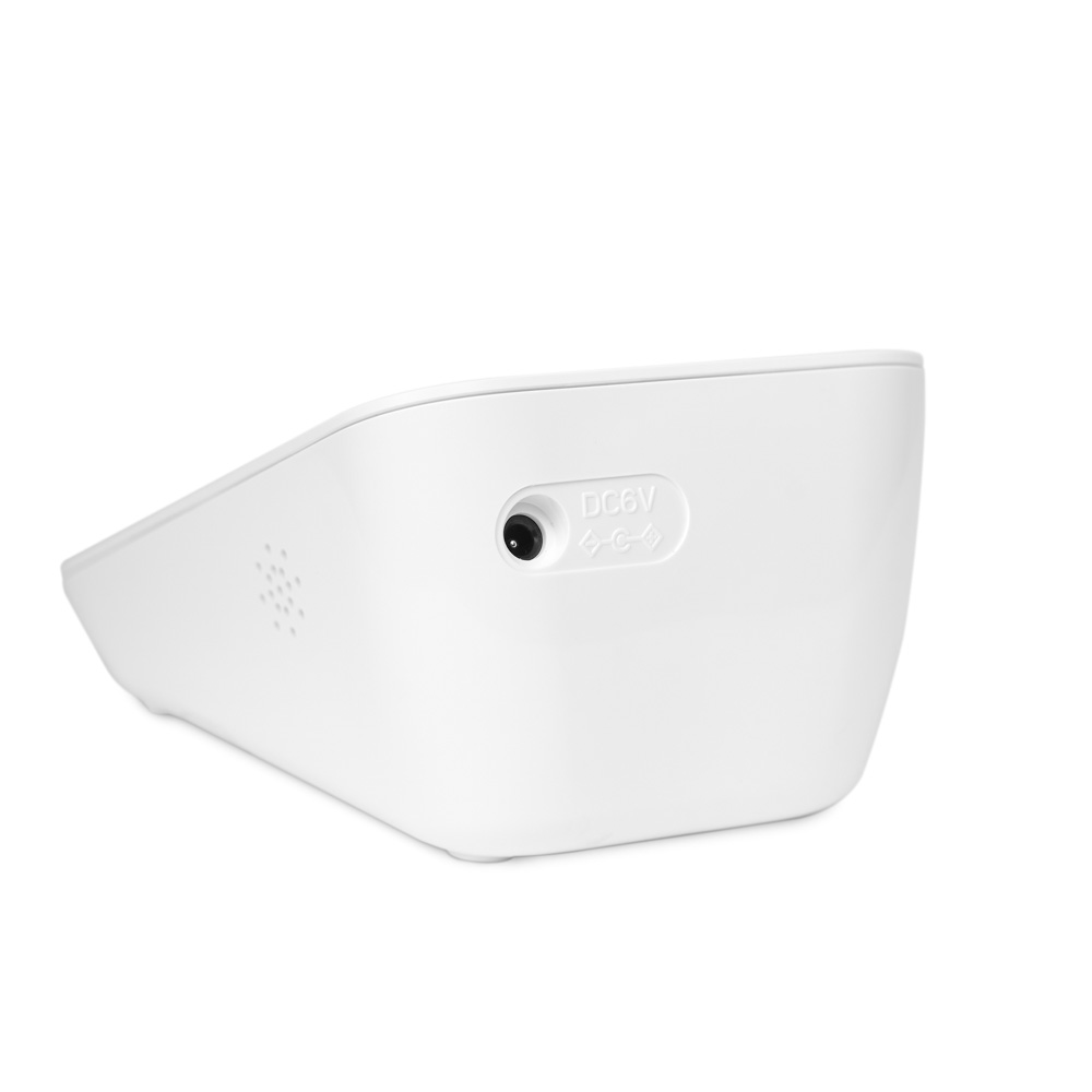 Тонометр Армед YE660E <span>Память на 100 измерений</span>