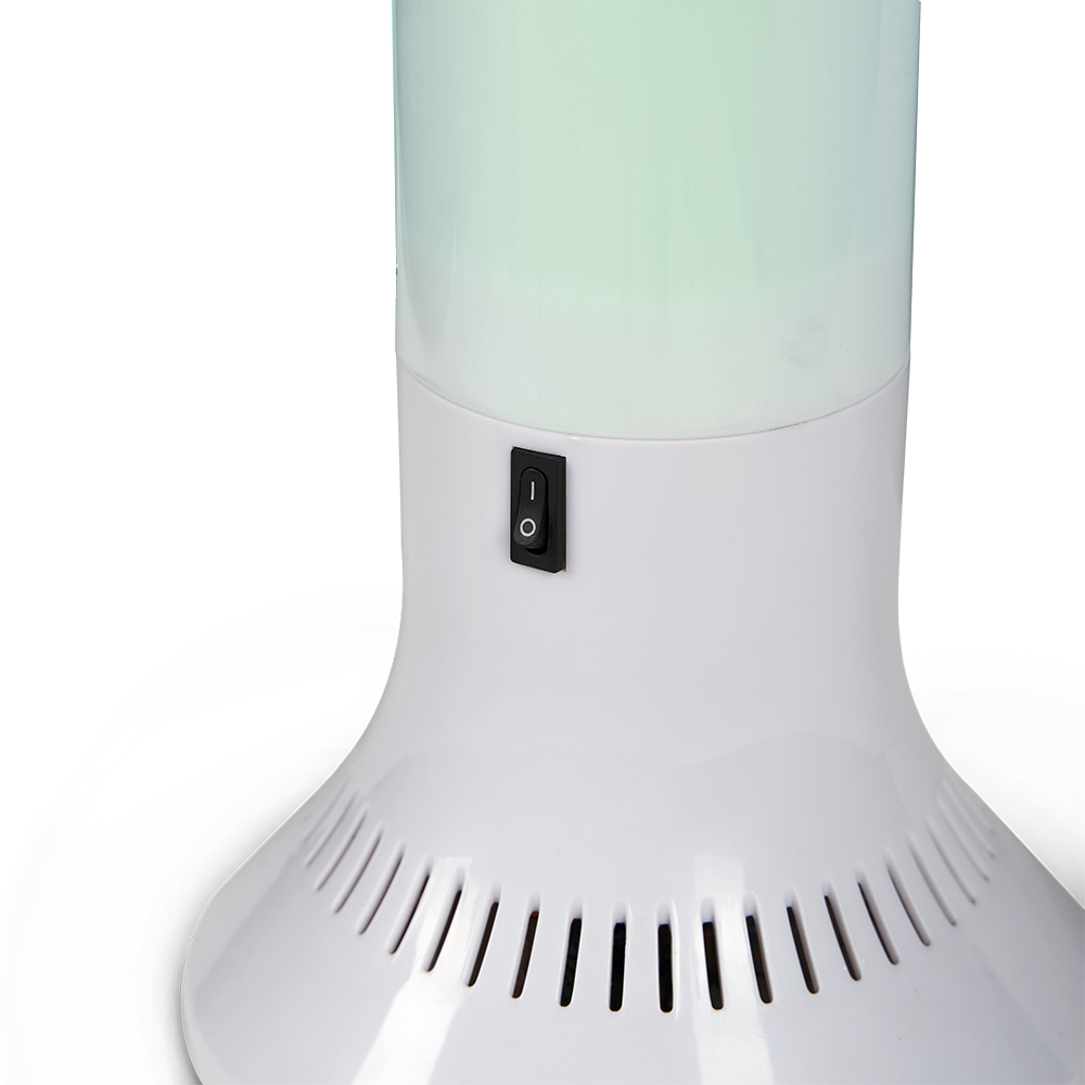 Рециркулятор бактерицидный Армед Aircube 118-22 TOWER <span>Лампа 1х18 Вт</span>