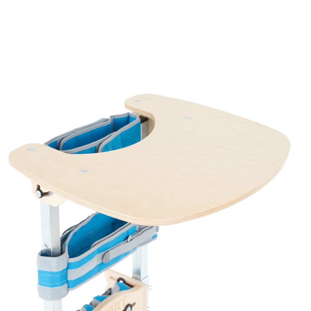 Вертикализатор статический  Akces-med Смарт   