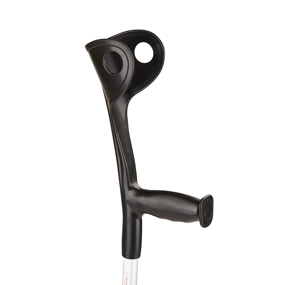 Костыли Армед FS937L 