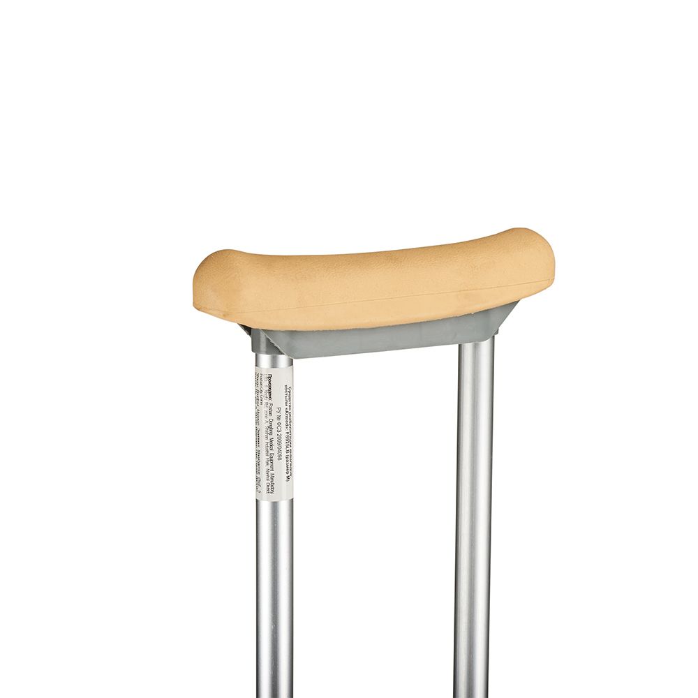 Костыли Армед FS925LB 