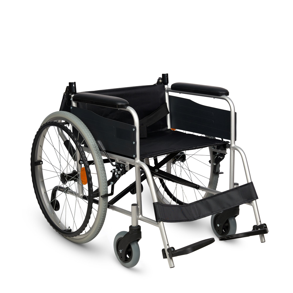 Кресло-коляска  для инвалидов Армед KR 001 