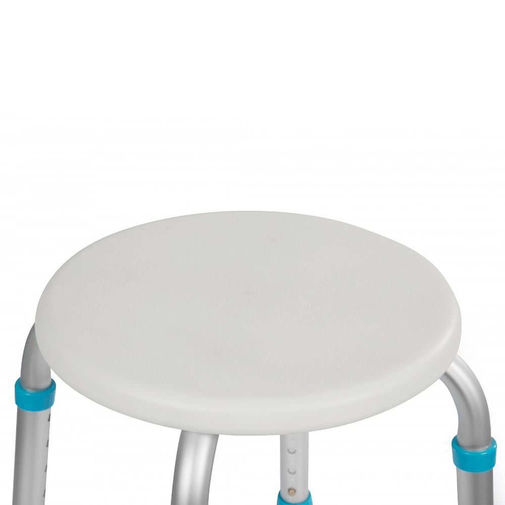 Табурет для ванны Ortonica Lux 505 