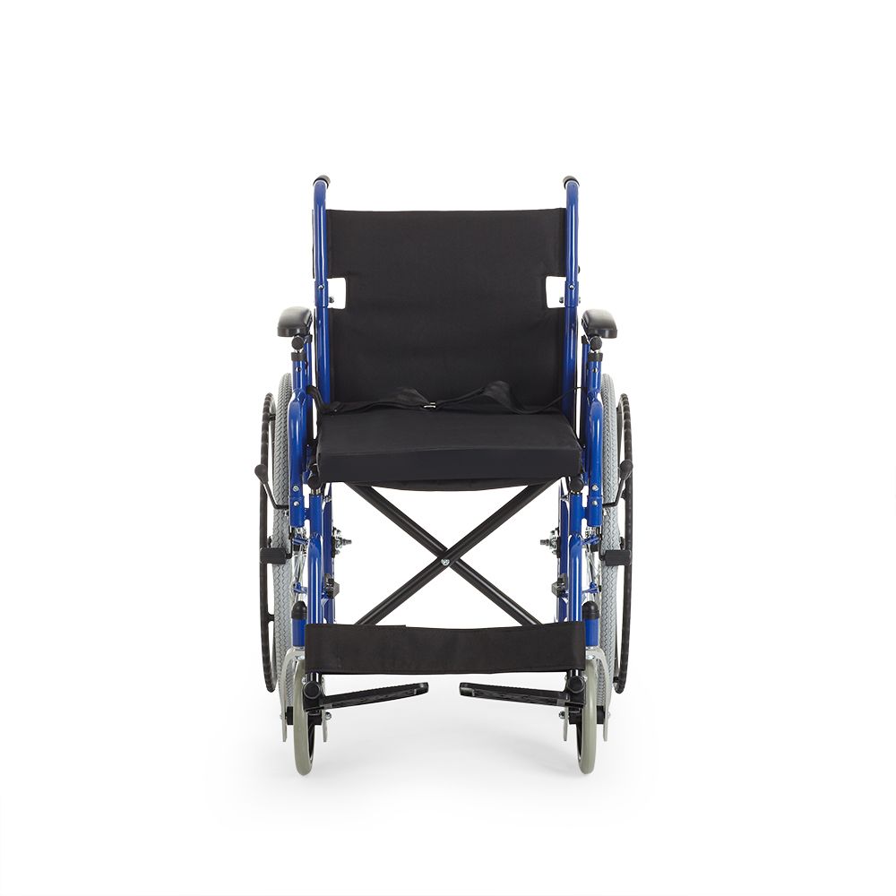 Кресло-коляска Армед H 040 