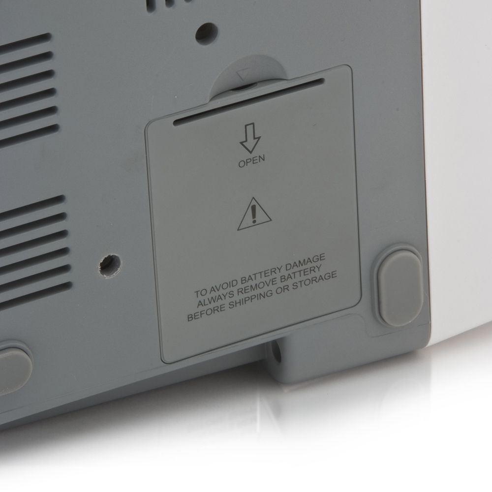 Монитор прикроватный многофункциональный Армед PC-900sn 