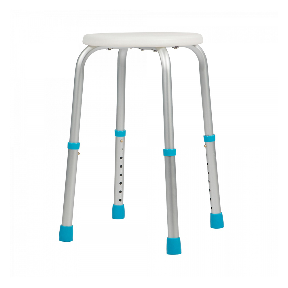 Табурет для ванны Ortonica Lux 505 