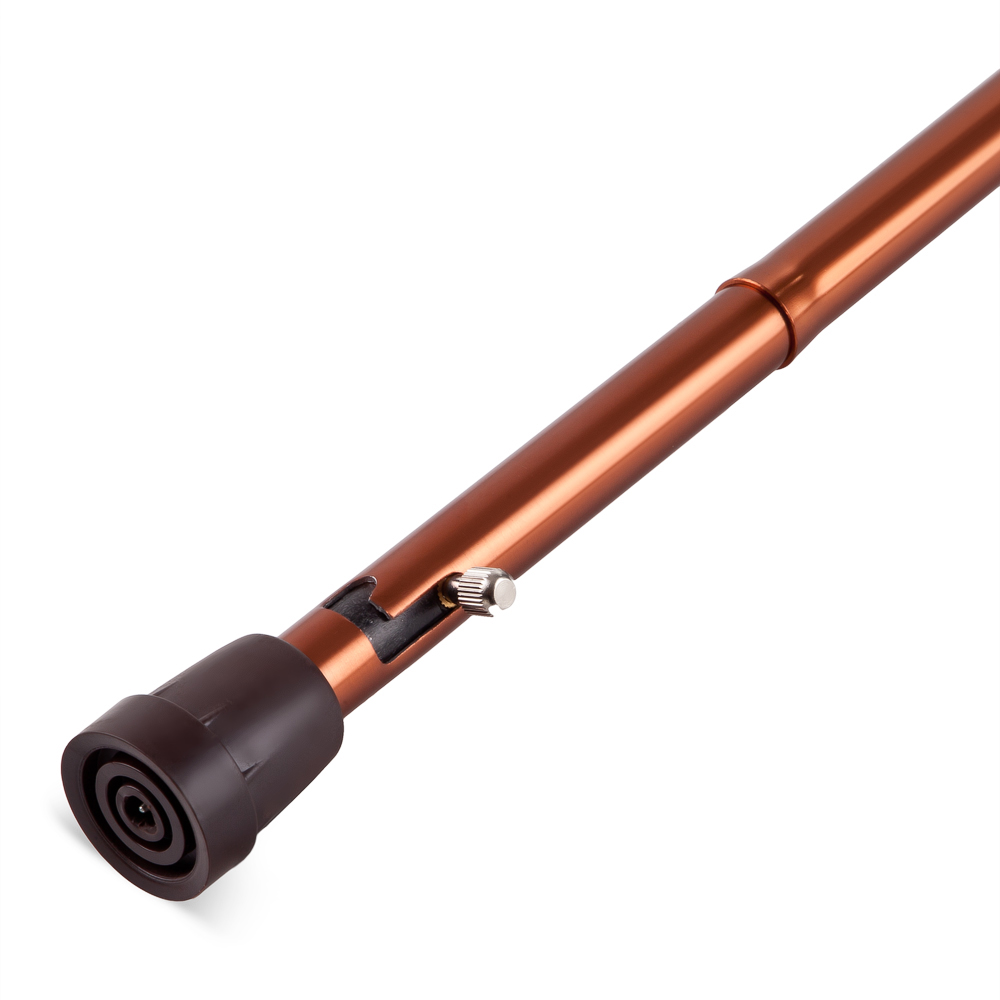 Трость Армед KR927 <span>с УПС</span>