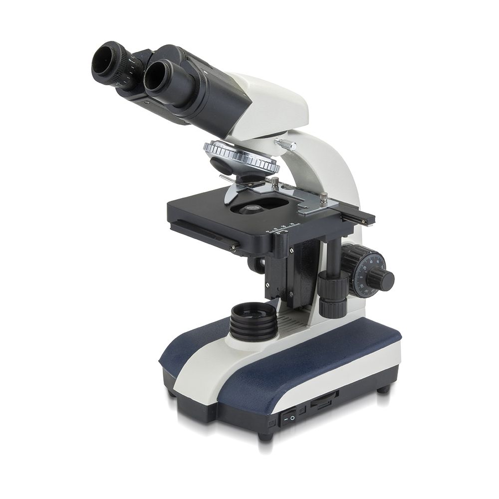 Микроскоп для биохимических исследований Армед XS-90 