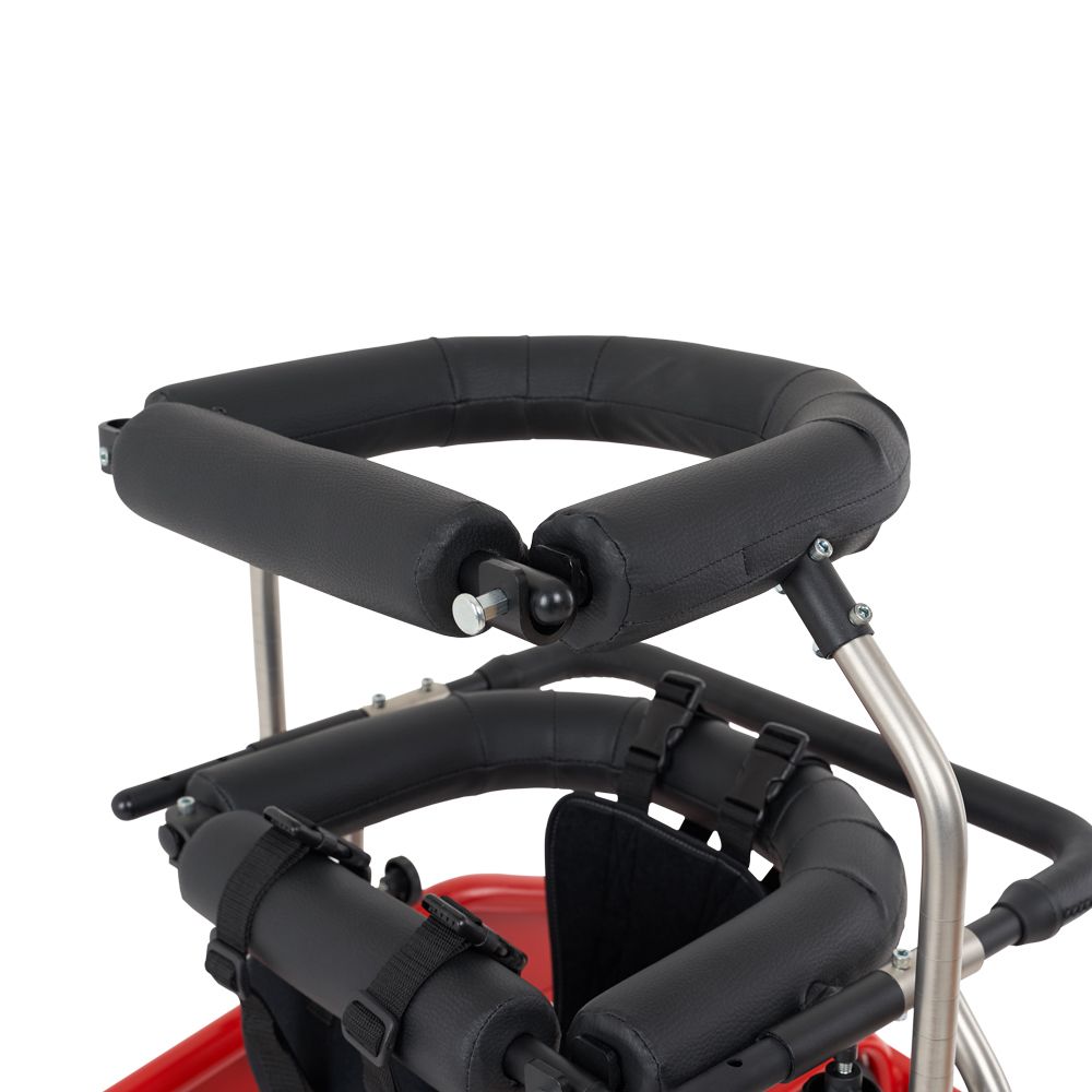 Вертикализатор Akces-med АКТИВАЛ 