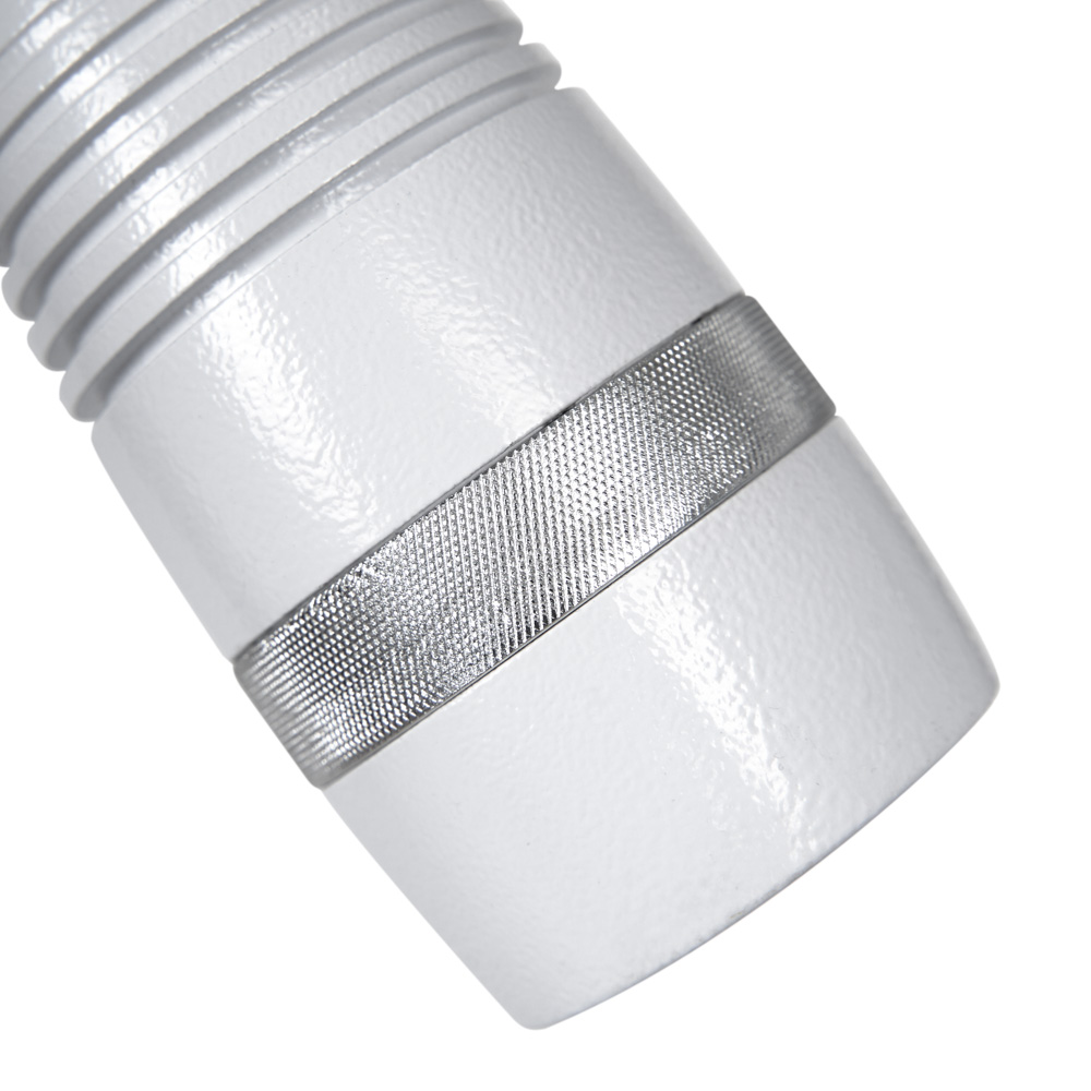 Светильник смотровой медицинский Армед AR-FS LED 