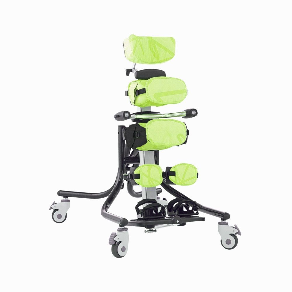 Вертикализатор Сквигглз OttoBock   