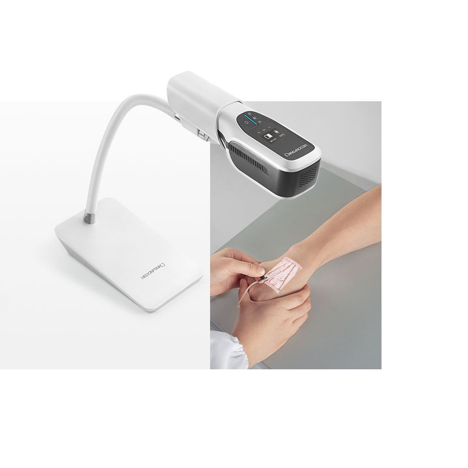 Венолокатор  NAVI-60 